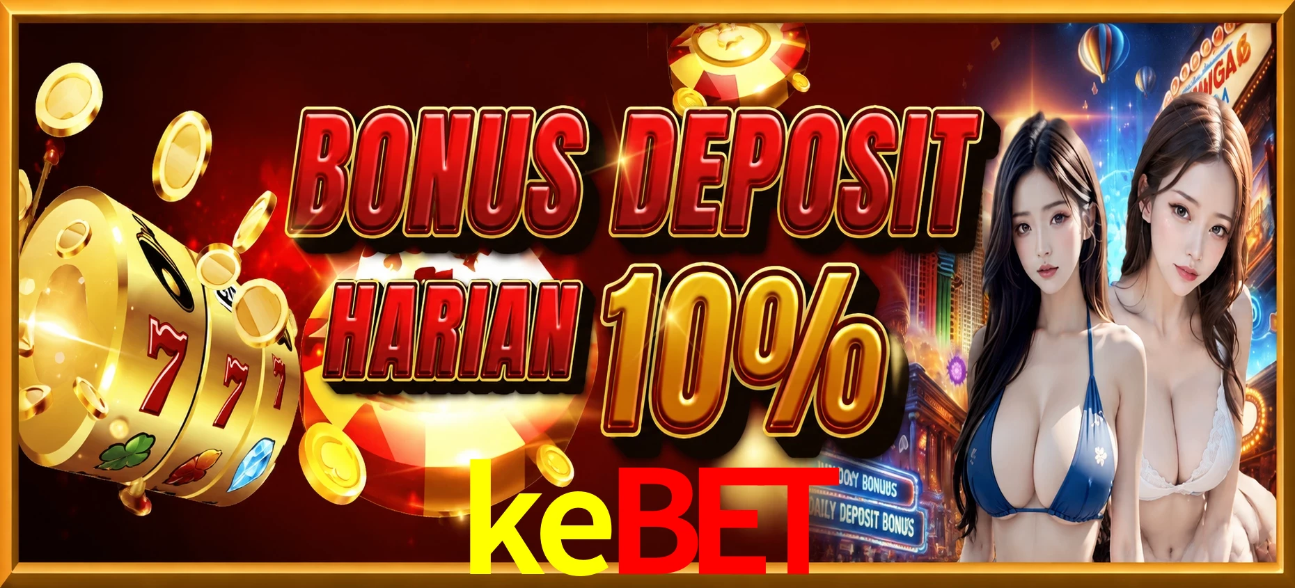 Plataforma kebet - cassino e apostas